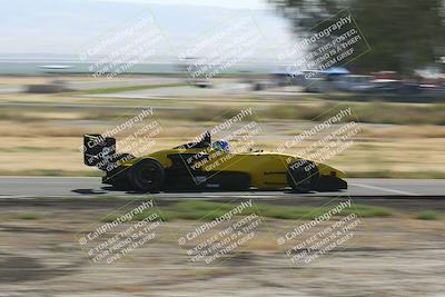 media/Jun-01-2024-CalClub SCCA (Sat) [[0aa0dc4a91]]/Group 6/Race/